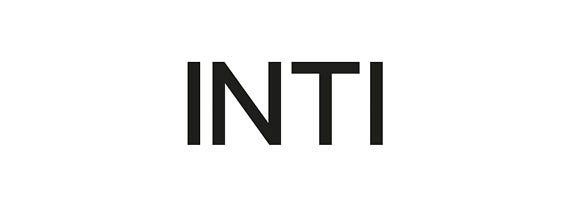 INTI